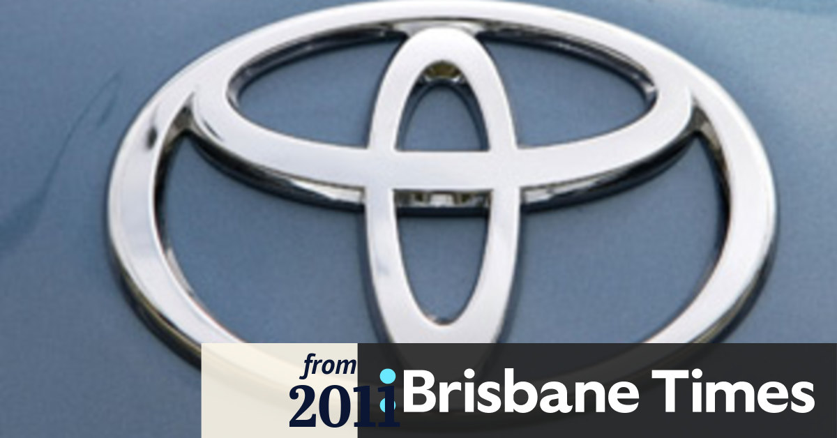 Revealed: World's most valuable car brands